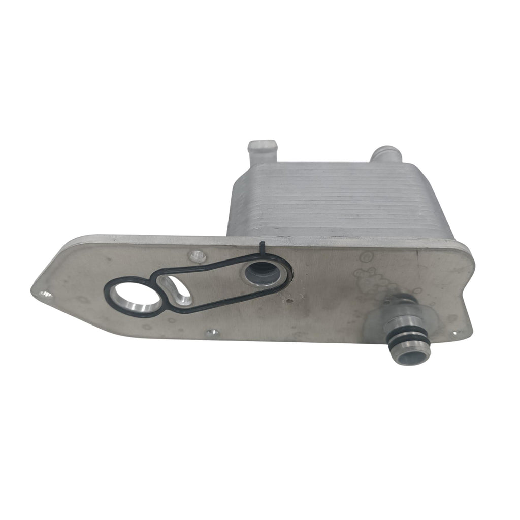 Oil Cooler For Ford Transit Mk8 Custom 2.0 Ecoblue Fwd 2019 On 2369914