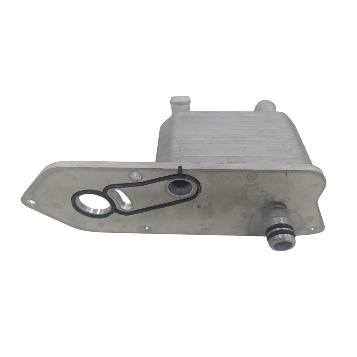 Oil Cooler For Ford Transit Mk8 Custom 2.0 Ecoblue Fwd 2019 On 2369914