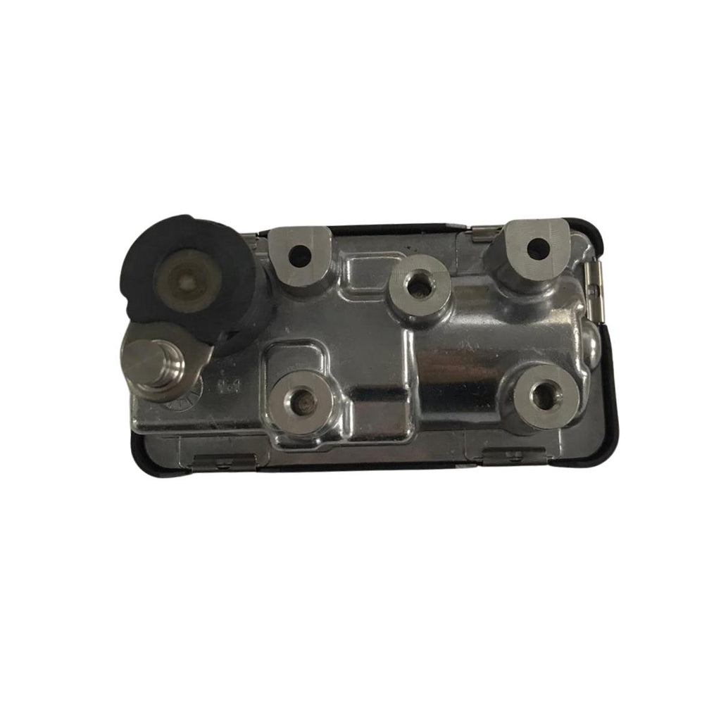 Transit 2.4 Mk7 Land Rover Defender Turbocharger Actuator 140Ps G42