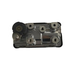 Transit 2.4 Mk7 Land Rover Defender Turbocharger Actuator 140Ps G42