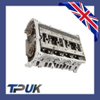 Ford Transit Mk7 2.2 Fwd Cylinder Head Complete Assembled Relay Boxer Ducato