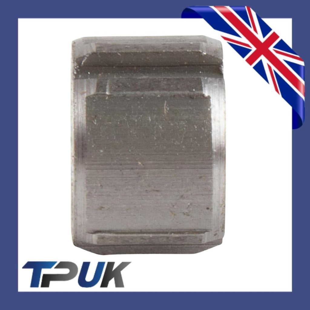 Camshaft jet For Ford Transit Custom 2012 On Genuine 1379729