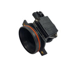 Air Mass Sensor Mass Flow For Ford Galaxy Transit1995-2006 98Ab-12B579-Fa