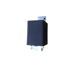 Fuel Pump Relay For Vauxhall Senator Nova Frontera Carlton Calibra Astra 1984-1998