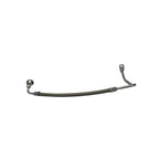 Oil Pipe Charger Hose For Ford Transit 2.4 Tdci 2006-2014 1545141 7C166K679Bc