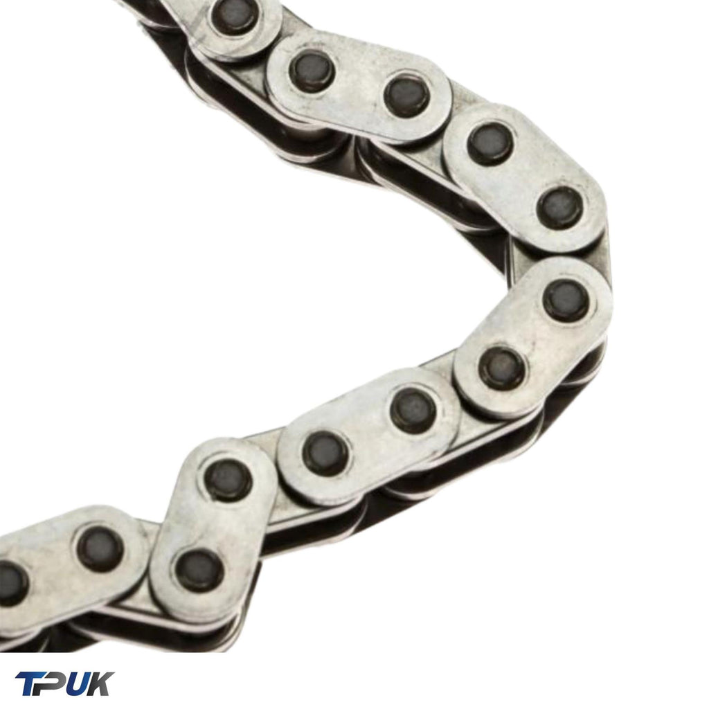 Timing Chain For Ford Ranger 3.2 2011 On Bk3Q6268Ba 1717599