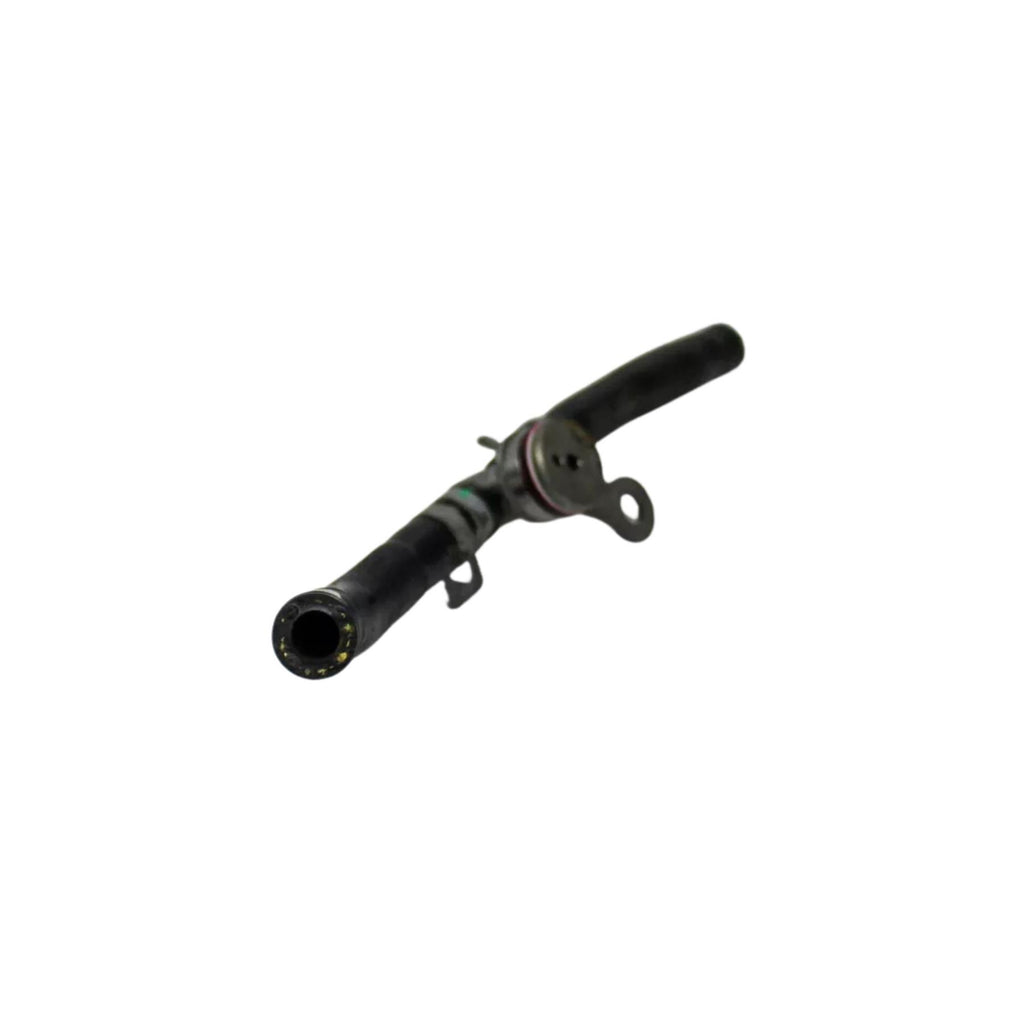 Coolant Hose Pipe Fits Ford Raptor F-150 2.7L 2019 On Ft4E-8K276-Dd