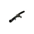 Coolant Hose Pipe Fits Ford Raptor F-150 2.7L 2019 On Ft4E-8K276-Dd