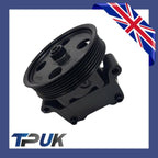 Power Steering Pump Assembly For Ford C-Max Focus 1.6 2003-2012 Genuine