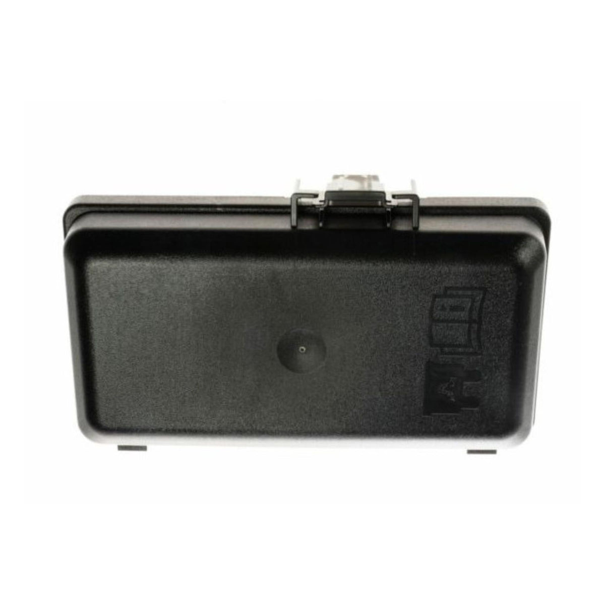 Wiring Connector Cover For Ford Transit Mk3 1986-1991 1434456 6C1T-14N003-Ca