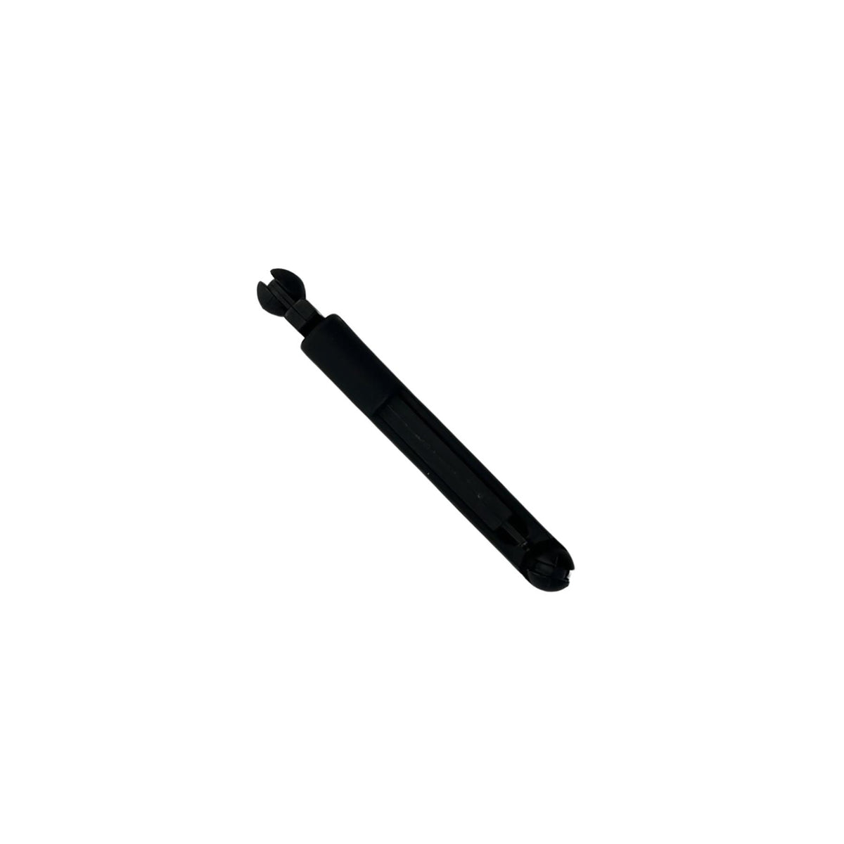 Bonnet Release Lock Latch Repair Set For Ford Focus 1.4 1.6 1.8 2.0 2.5 2003-2012