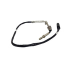 Exhaust Gas Temperature Sensor For Citroen Berlingo Seat Leon Skoda Vw