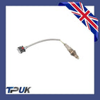 Oxygen Sensor Lambda O2 1.5 For Ford Ka 2016 -2019 H1Ba-9G935-Ab 2141901