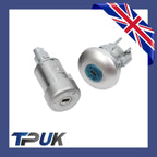 For Ford Transit Lock Set Mk8 Custom Door Bonnet Ignition Barrel 2 Keys