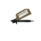 Fuel Injector For Land Rover Range Rover Sport 3.0 2009 On 986435403
