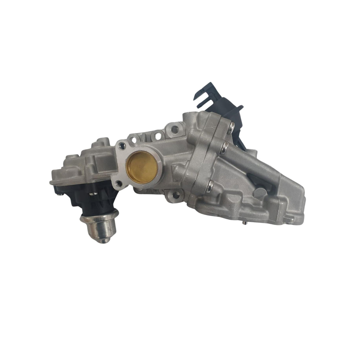 Egr Valve For Ford Ranger Transit Custom 2.0 Ecoblue 2015 On 2331000