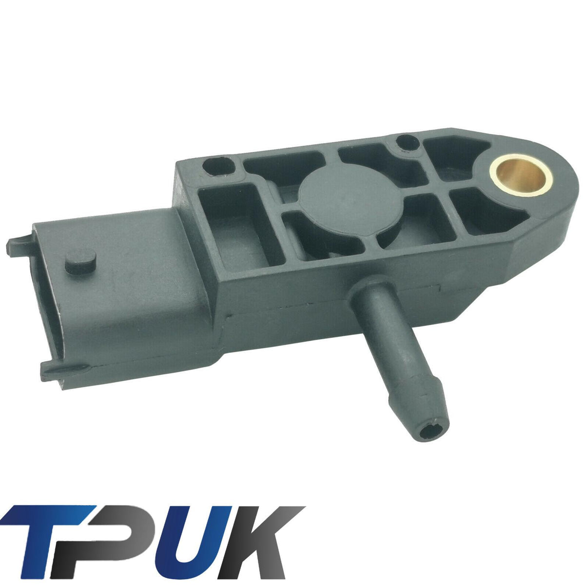 Map Sensor For Ford Cmax Focus Galaxy Mondeo S-Max 1.8 Diesel Engines Air Intake