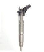 Bosch Fuel Injector Mercedes Sprinter 3T 3.5 3.5T 4.6T 5T  Cls Glk Cla