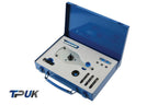 Laser Injection Pump Remover/Installer For Ford Transit 2.0 Ecoblue Diesel