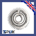 Injection Pump Gear For Ford Ranger T9 Diesel 2023 On 2647013 Oem