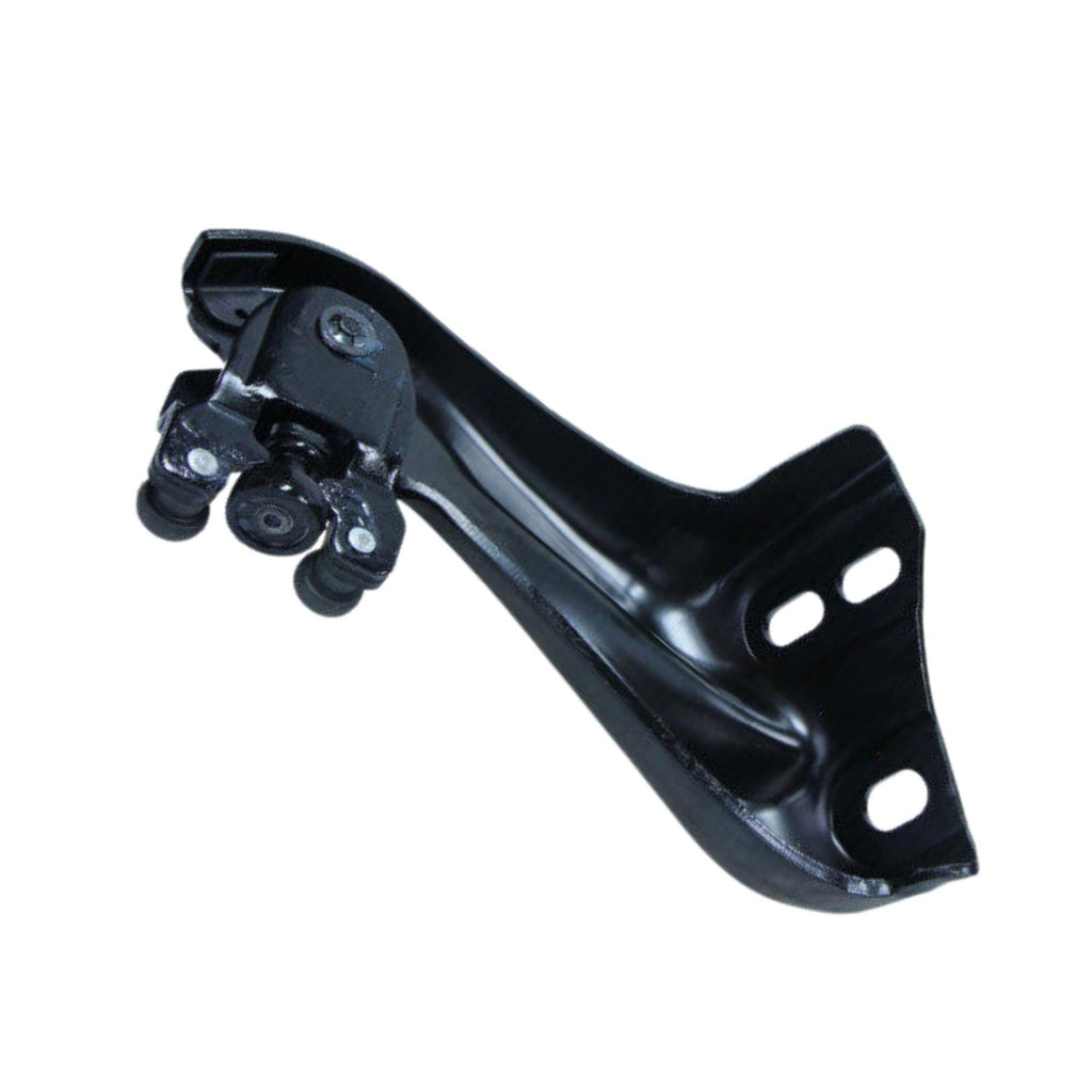 Sliding Door Top Roller Hinge For Ford Transit Courier 1.5 1.6 2014 On Right Hand