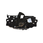 Ford Transit Custom Focus Kuga Bonnet Lock Latch Mk8 2014 On Less Anti Theft