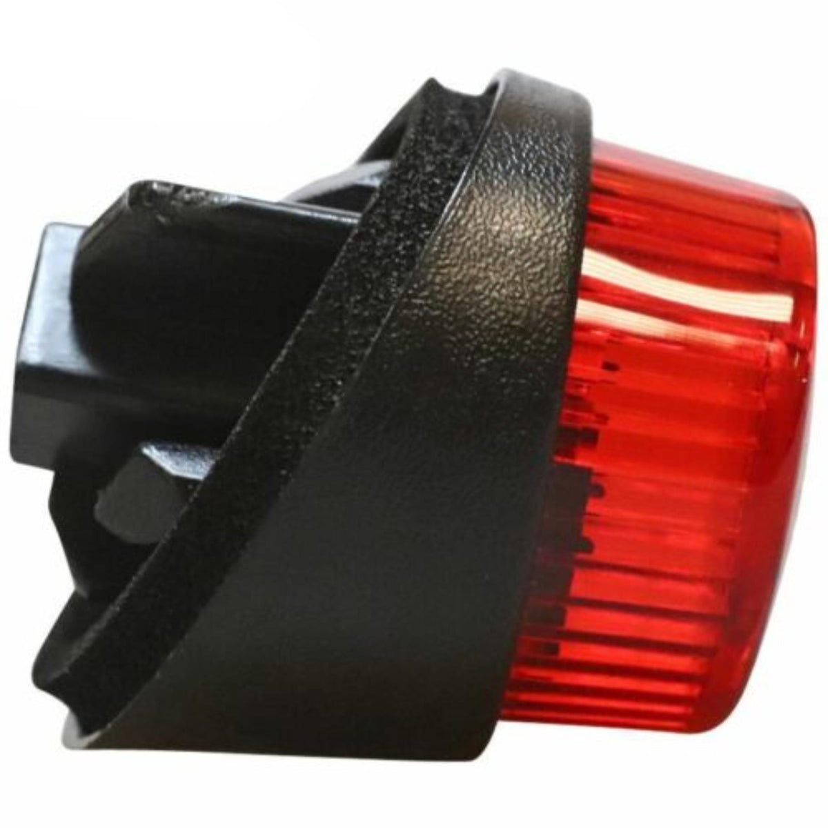 Top Marker Light Right Red For Ford Transit Mk8 Rear Door 2014 On 2008794