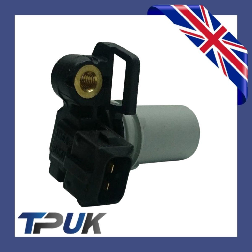 Ford Transit Connect Focus Cmax Smax Mondeo Galaxy Crankshaft Sensor 1.8 Tdci