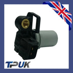 Ford Transit Connect Focus Cmax Smax Mondeo Galaxy Crankshaft Sensor 1.8 Tdci