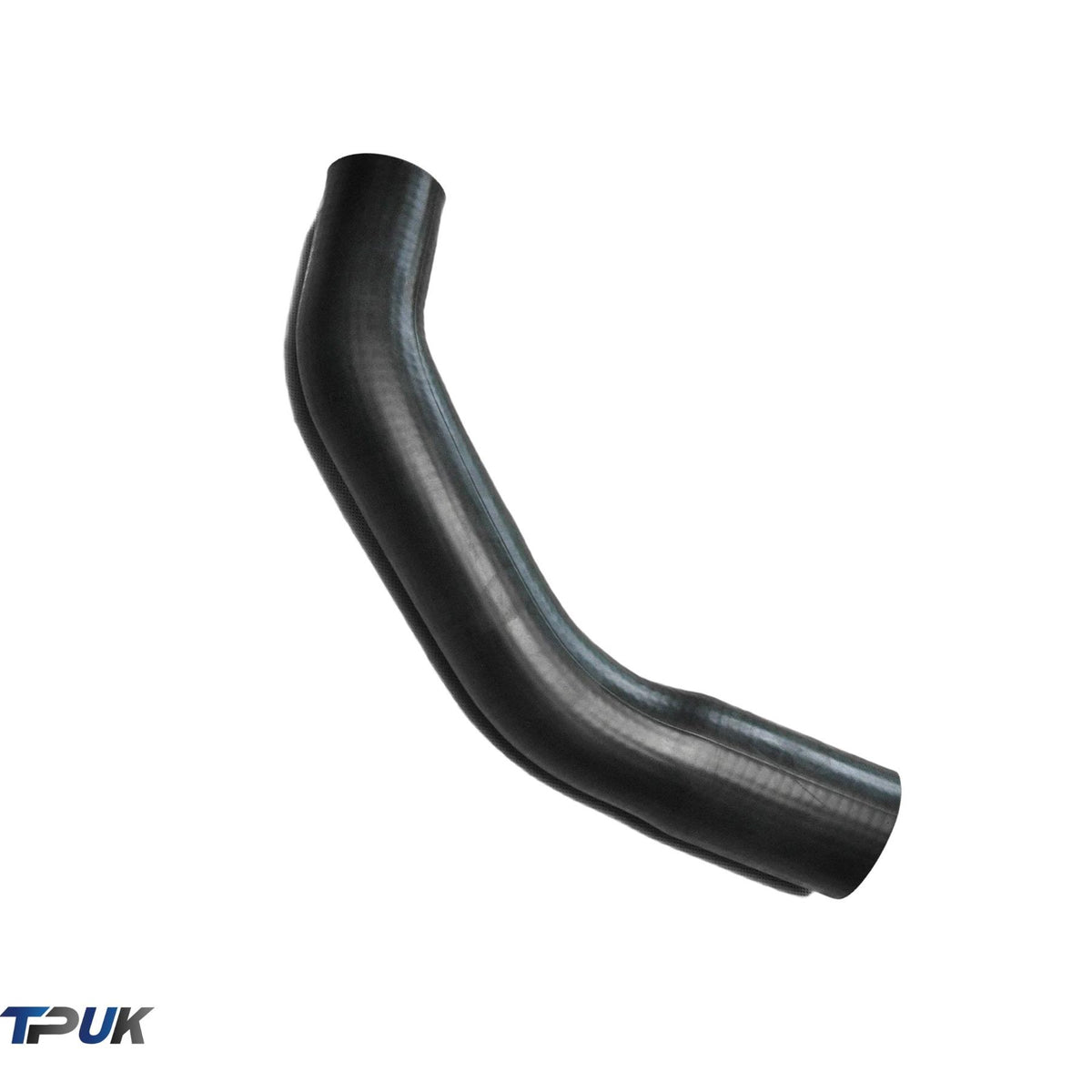 Right Intercooler Hose For Ford Transit Mk7 Mk8 2.2 Rwd 2.4 2006-2014 1811806