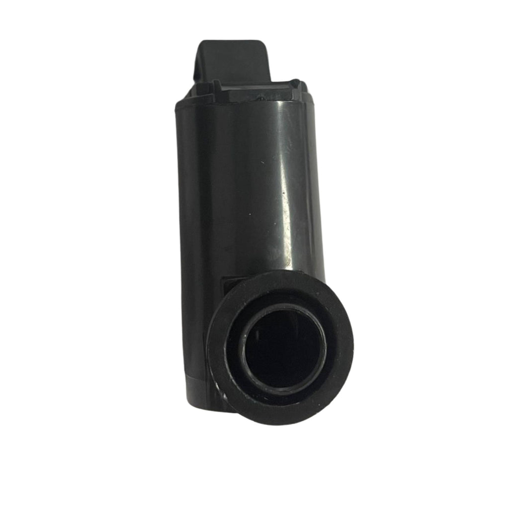 Ford Mondeo Windscreen Washer Pump Twin Brand New 02/10/00-28/02/03 Pn1132693