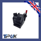 Peugeot Citroen 1.6 Tdci Fuel Filter 2004 Onwards Brand New