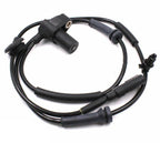 Ford Transit Front Abs Sensor Mk6 2000 - 2006 2.0 2.3 2.4 Left Right 4540494