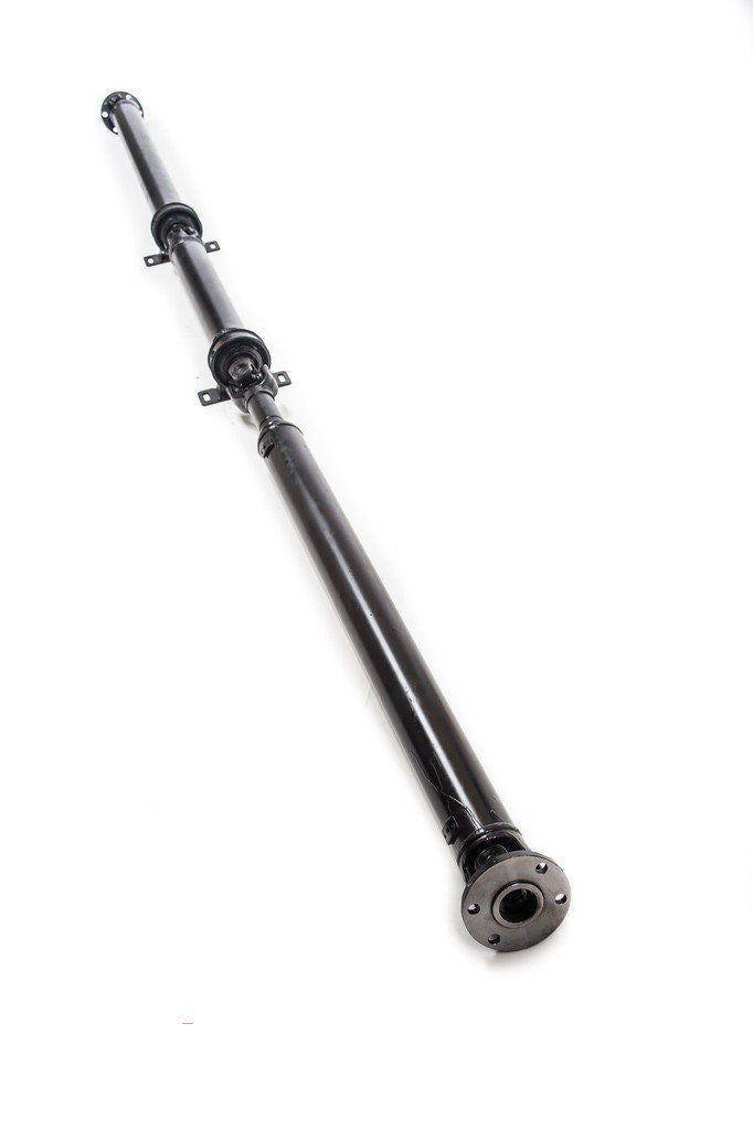 Ford Transit Mk7 2.2 2.4 Propshaft 6 Speed 3 Pc Long Wheel Base Lwb Cc114K357Ed