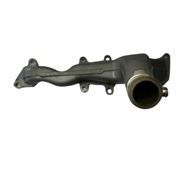 Cooling Water Manifold For Ford Transit Mk7 Mk8 Ranger 2.2 2011 On 1839742