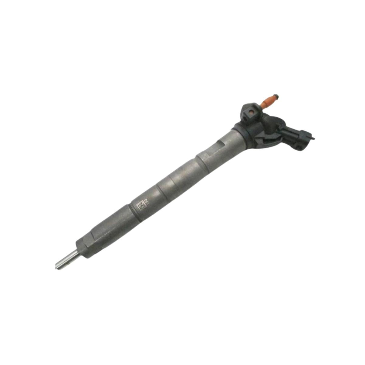 Peugeot Boxer Citroen Relay Fuel Injector 3.0 Diesel 0445116059