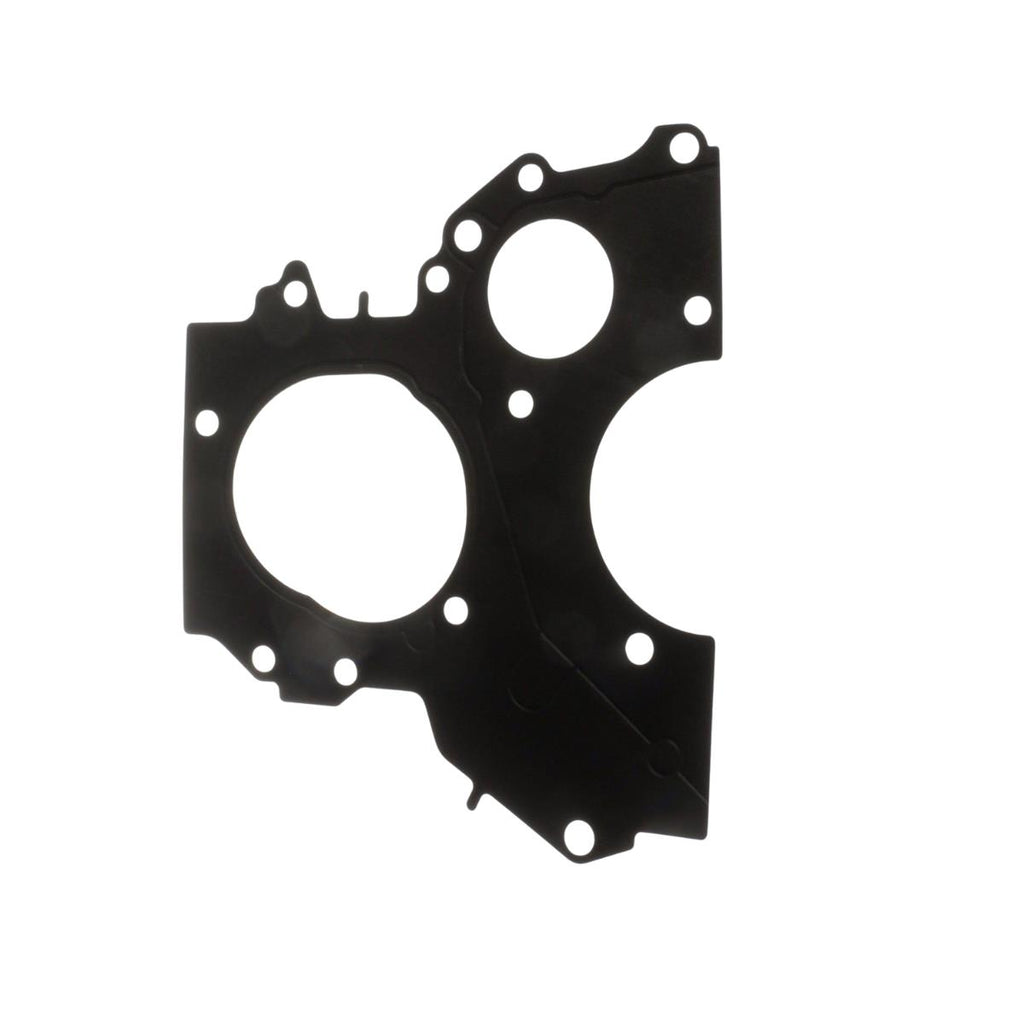 Timing Cover Gasket 1.8 Fiesta Transit Connect Focus Mondeo Smax Galaxy 1078522