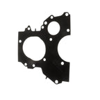Timing Cover Gasket 1.8 Fiesta Transit Connect Focus Mondeo Smax Galaxy 1078522