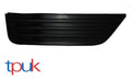 Ford Focus Right Hand O/S Front Bumper Grille 2004-2008 1337348 Brand New