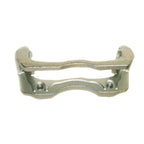 Caliper Slider Front Right Side For Ford Transit 2.0 2.2 2013-2022 Bk312B134Ab