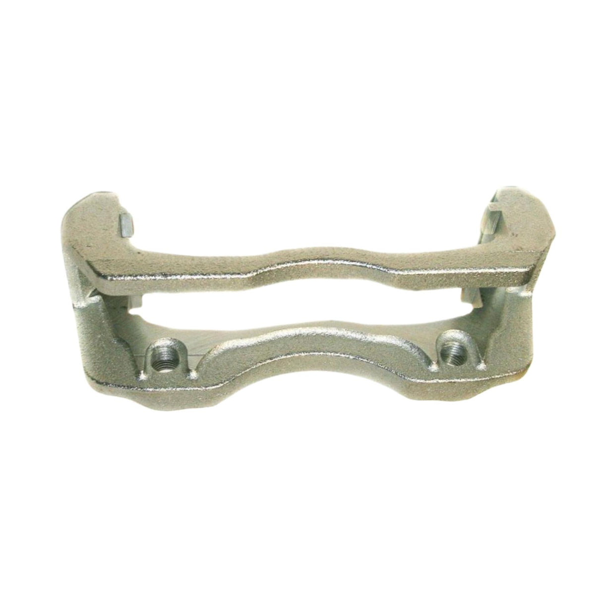 Caliper Slider Front Right Side For Ford Transit 2.0 2.2 2013-2022 Bk312B134Ab
