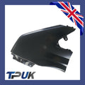 Front Left Wing Fender For Ford Transit 2.2 2.4 3.2 2006-2014 1370602 1559048
