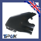 Front Left Wing Fender For Ford Transit 2.2 2.4 3.2 2006-2014 1370602 1559048