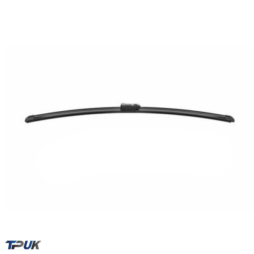 Windscreen Wiper Blade For Ds 4 Crossback 1.2 1.6 2.0 2015-2018 750Mm/30"
