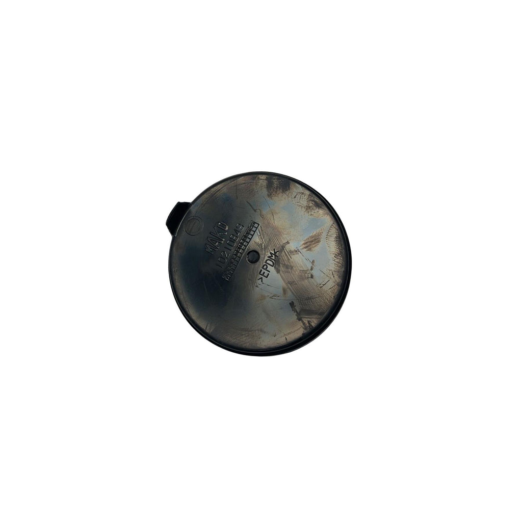 Headlight Dust Cap Cover For Renault Megane Laguna 1.6 18 1.9 2.0 2.2 2.9 2001-2009