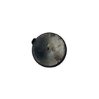 Headlight Dust Cap Cover For Renault Megane Laguna 1.6 18 1.9 2.0 2.2 2.9 2001-2009