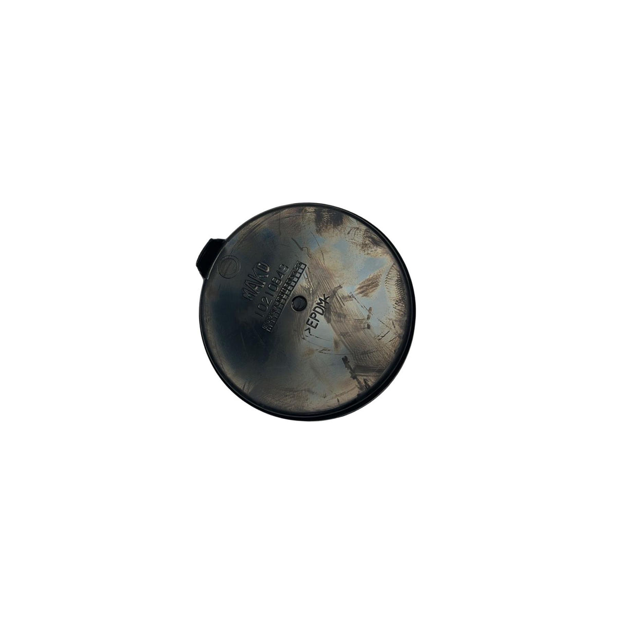 Headlight Dust Cap Cover For Renault Megane Laguna 1.6 18 1.9 2.0 2.2 2.9 2001-2009