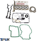 Engine Rebuild Set For Ford Transit Mk7 Mk8 2.2 Rwd Euro 5 Head Gasket & Bolts