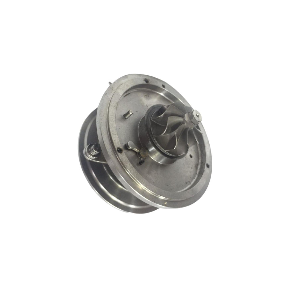 Turbo Turbocharger Cartridge For Ford Transit 2.2 Fwd Custom Tdci 12-2014 786880