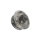 Turbo Turbocharger Cartridge For Ford Transit 2.2 Fwd Custom Tdci 12-2014 786880